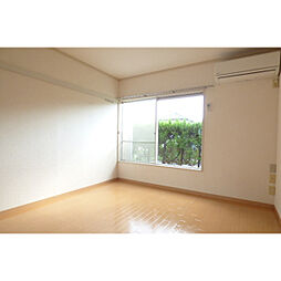 ハイツ望星Ｂ棟 0110 1階1Kのリビング/ダイニング