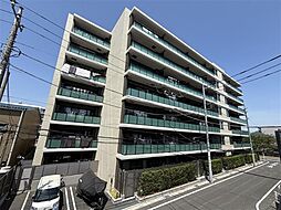 物件画像 デュオヒルズ東川口テラス