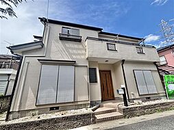 物件画像 蒲生東町戸建