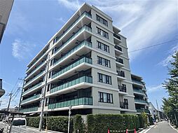 物件画像 デュオヒルズ東川口テラス