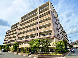 物件画像 ルピアコート川口戸塚