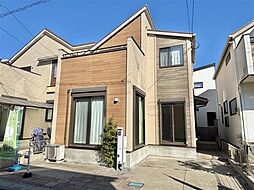 物件画像 神明町1丁目戸建