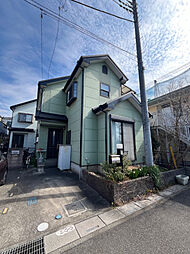 物件画像 大畑戸建