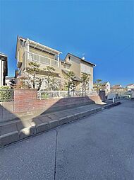 物件画像 弥栄町2丁目土地