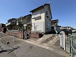 物件画像 弥栄町2丁目土地