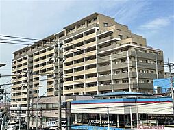 物件画像 コスモガーデンズ草加松原