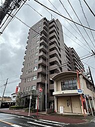 物件画像 ルビアス野田