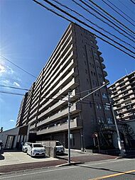 物件画像 ルビアス野田