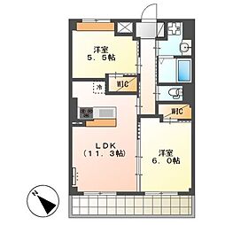 千葉駅 14.2万円