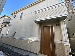 物件画像 船橋市みどり台1丁目　戸建