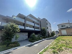物件画像 オーベル習志野大久保