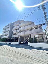 物件画像 アーティザン西船橋