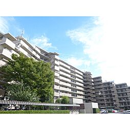 物件画像 グラン津田沼ヒルズ