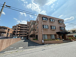 物件画像 ライオンズマンション東習志野