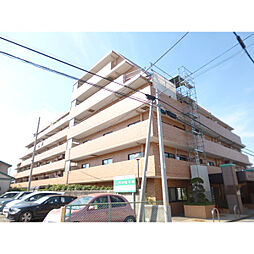 物件画像 ライオンズマンション津田沼第2