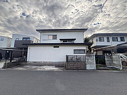 物件画像 袖ケ浦6丁目土地 2号地