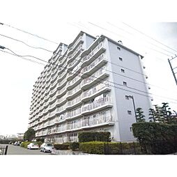 物件画像 津田沼ハイツ