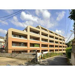 物件画像 サンクレイドル薬園台弐番館