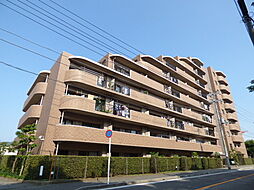 物件画像 ネオハイツ船橋薬円台公園