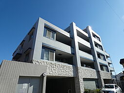 物件画像 エクアス津田沼
