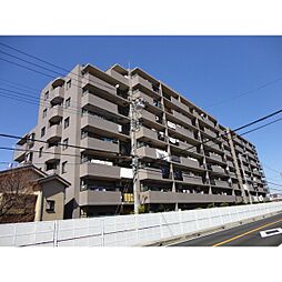 物件画像 ナイスアーバン志木