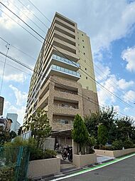 物件画像 エルフィーノみずほ台