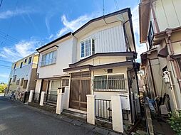 物件画像 富士見市水子中古戸建
