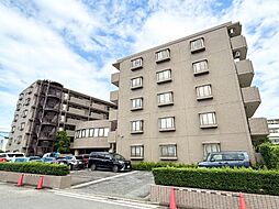 物件画像 ハイホームみずほ台