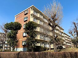 物件画像 みずほ台団地10−3号棟