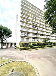 物件画像 東武みよしみずほ台サンライトマンションＢ棟