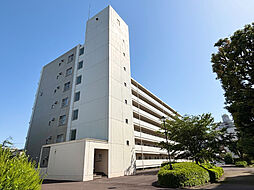 物件画像 みよしみずほ台サンライトマンションD棟