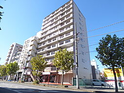 物件画像 サンライトマンションさつき
