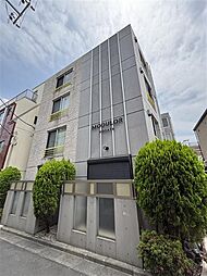 ＭＯＤＵＬＯＲ野方