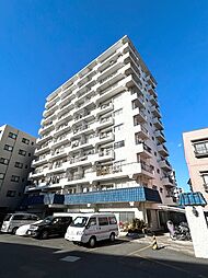 物件画像 マンションヴィップ落合