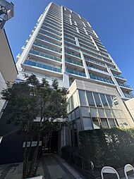 物件画像 ザ・パークハウス中野タワー