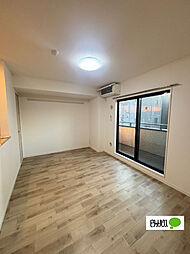 ヴィアーレ・エテ 0202 2階2LDKのリビング/ダイニング