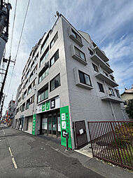 物件画像 東急ドエル・アルス小岩