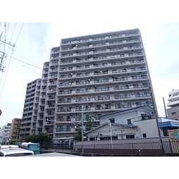 物件画像 ライオンズステーションプラザ市川・国府台
