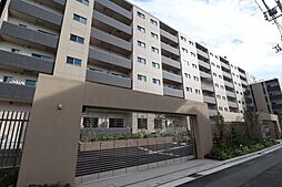 サンジョイアゼロ 204