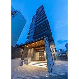 Ｐｒｉｍａ　Ｓｔｅｌｌａ 1302