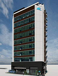 ＫＫーＴＯＷＥＲ