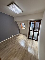 吉住コーポ亀戸第二 0302 3階ワンルームのリビング/ダイニング