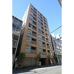 コンフォリア日本橋人形町ノース 0502