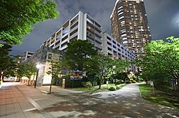 ロイヤルパークス豊洲 0433