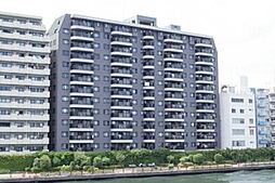 Ｌａｐｙｕｔａ 703