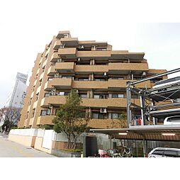 物件画像 ライオンズマンション平井