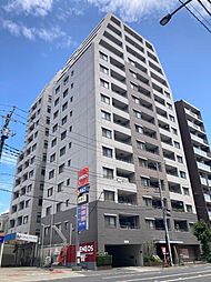 物件画像 ライオンズプラザ西大島駅前