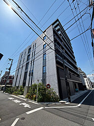 物件画像 シティインデックス墨田