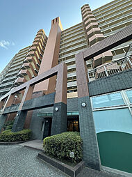 物件画像 マークス亀戸