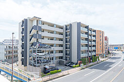 物件画像 プレディア横浜三ツ沢